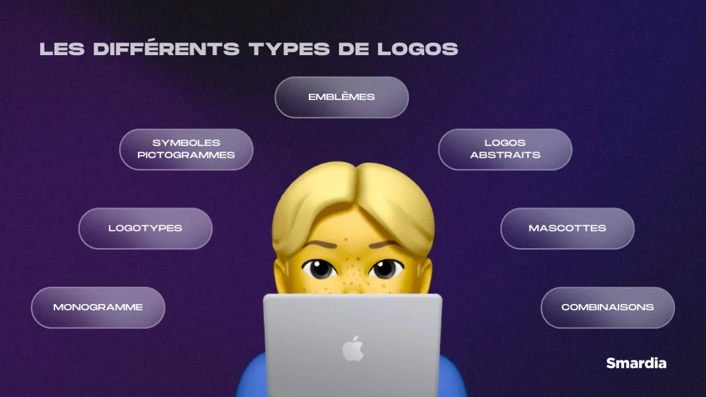 Découvrez nos outils gratuits pour tester votre logo professionnel