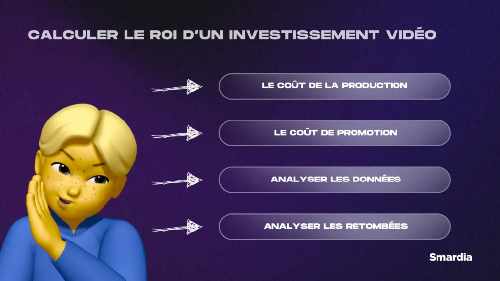 Image explicative du texte ci-dessus.