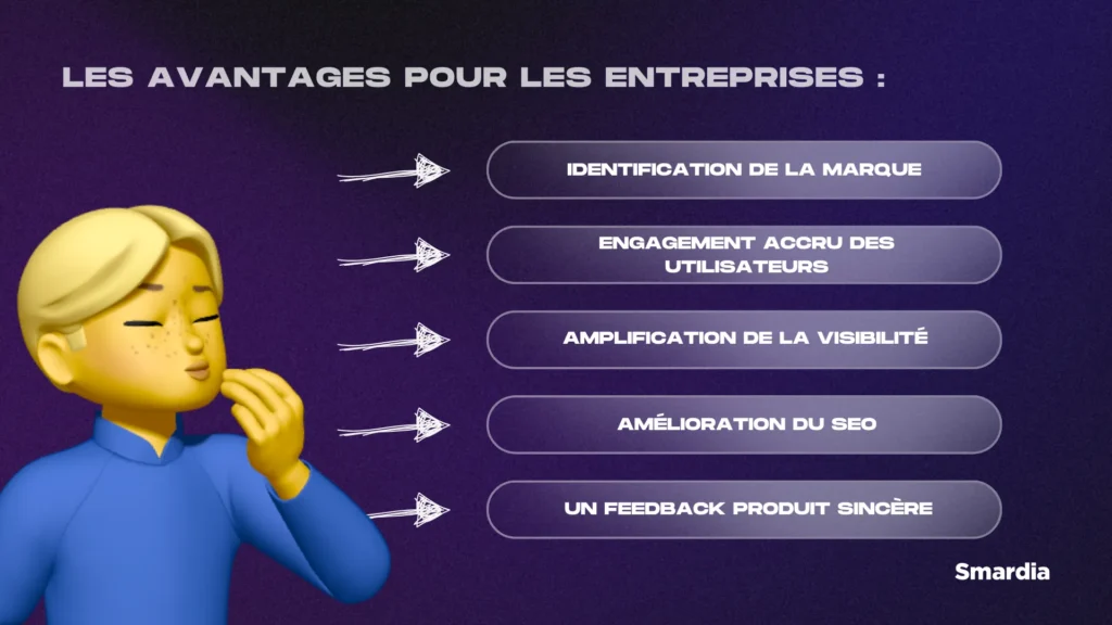 Image récapitulative du texte ci-dessus.