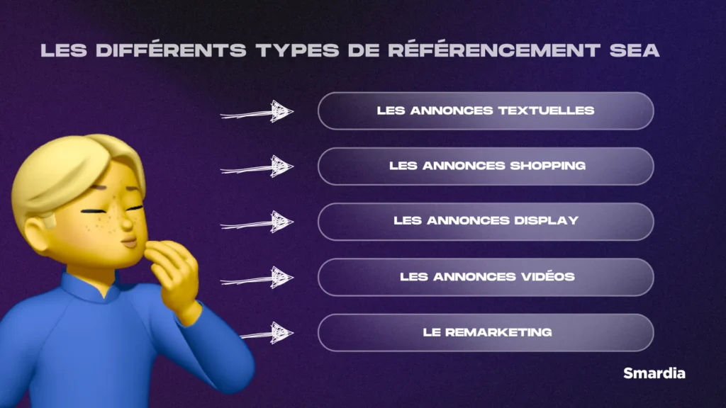 Image explicative du texte ci-dessus.