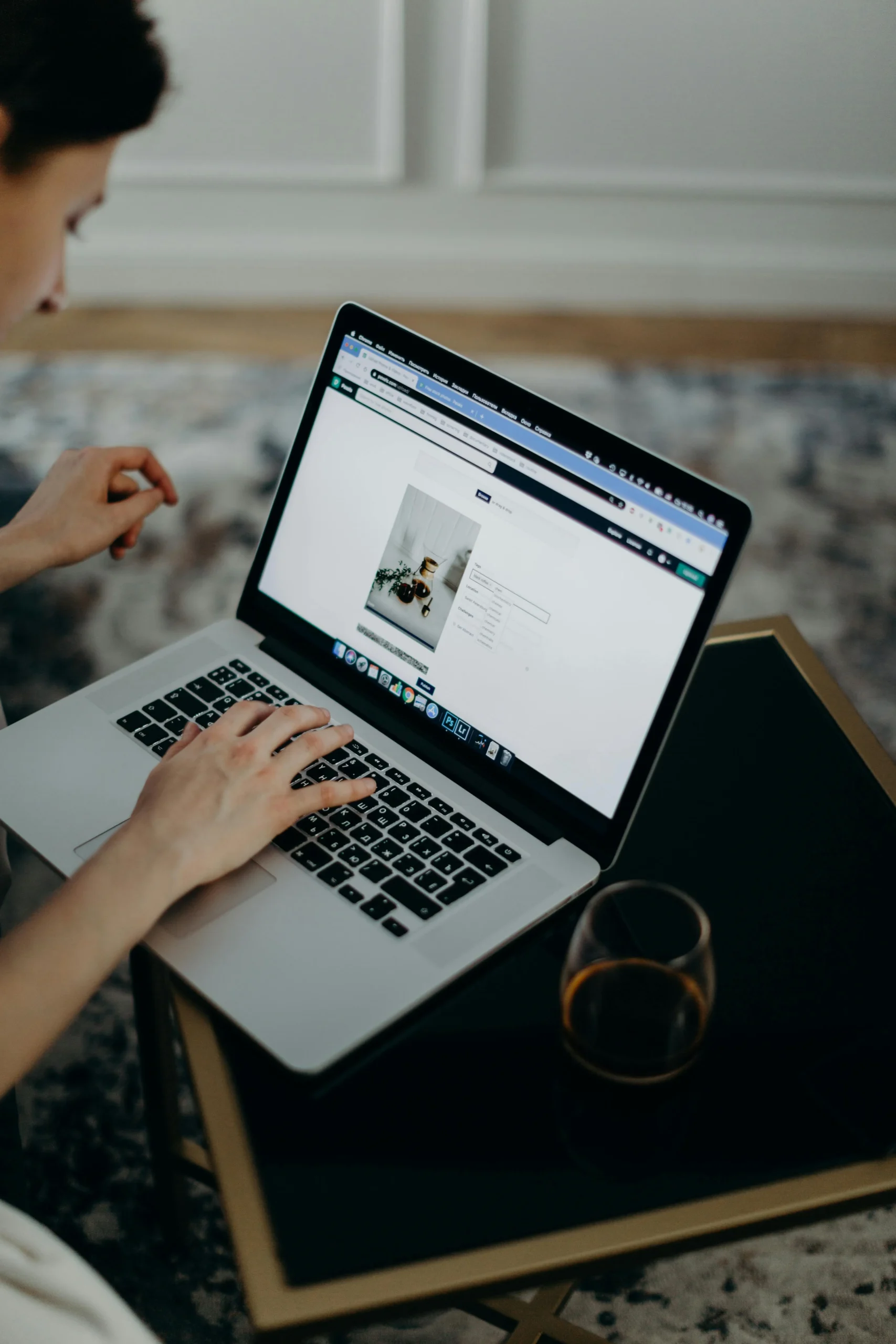 Comment améliorer votre site internet ? (sans repartir de zéro)