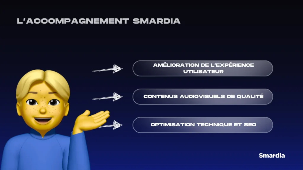 Image récapitulative des informations ci-dessus.