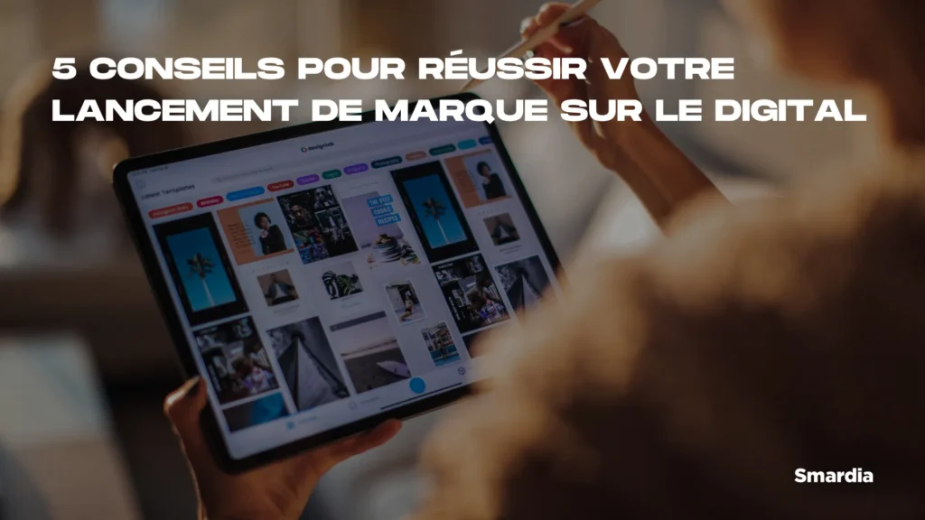 Image avec le titre de l'article.