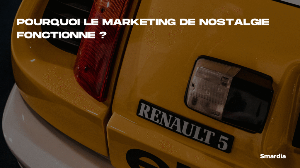 Titre de l'article.
